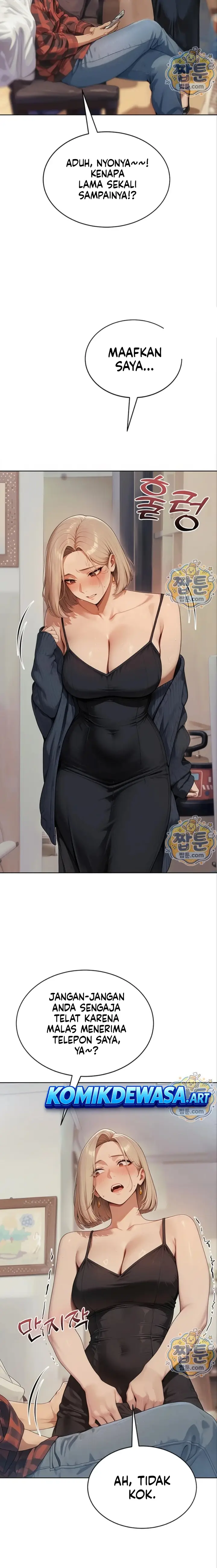 image-komik-istri-yang-menjadi-budak-rumah-mesum-chapter-02-10/30