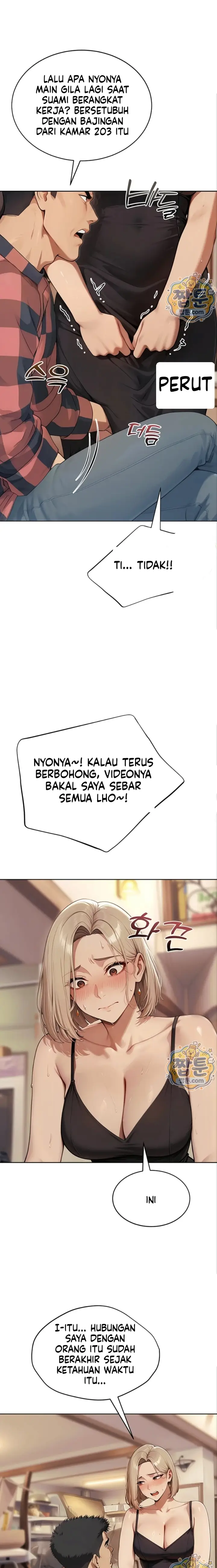 image-komik-istri-yang-menjadi-budak-rumah-mesum-chapter-02-11/30