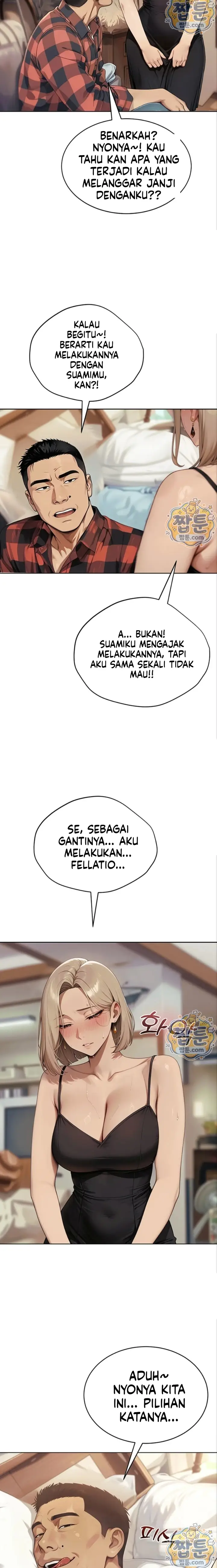 image-komik-istri-yang-menjadi-budak-rumah-mesum-chapter-02-12/30