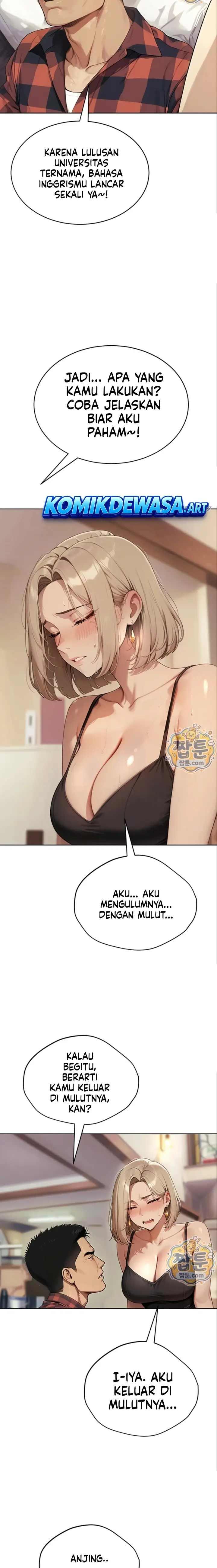 image-komik-istri-yang-menjadi-budak-rumah-mesum-chapter-02-13/30