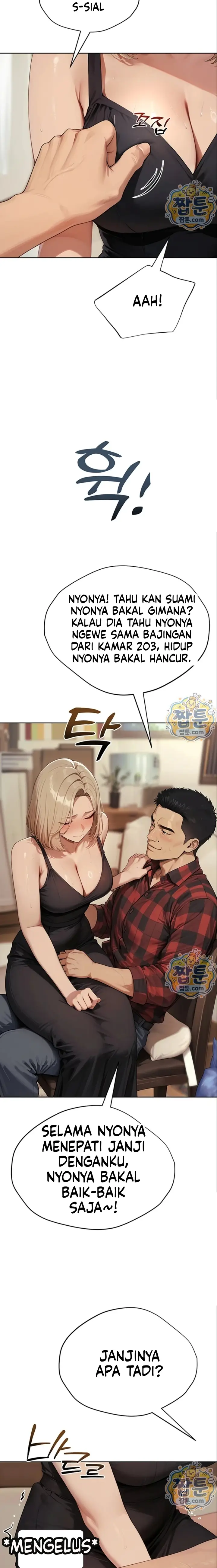image-komik-istri-yang-menjadi-budak-rumah-mesum-chapter-02-14/30