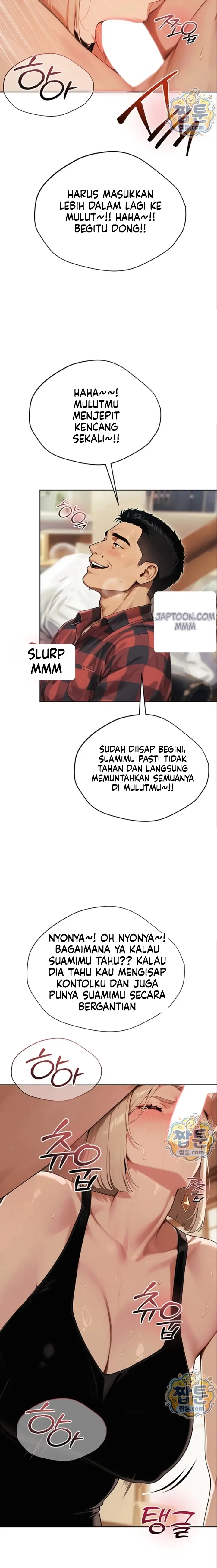 image-komik-istri-yang-menjadi-budak-rumah-mesum-chapter-02-17/30