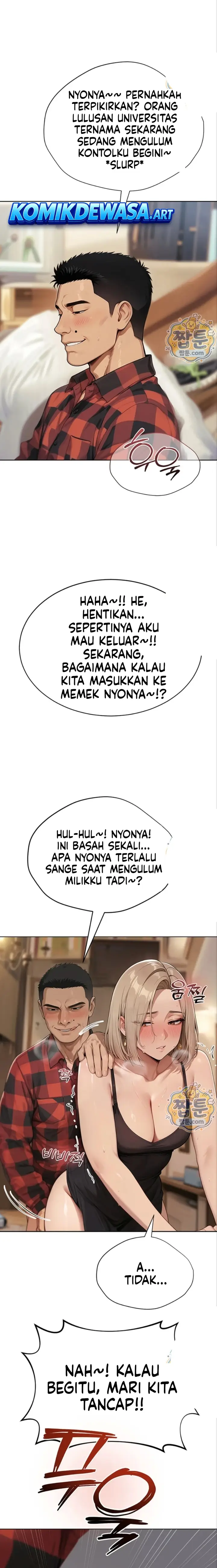 image-komik-istri-yang-menjadi-budak-rumah-mesum-chapter-02-18/30