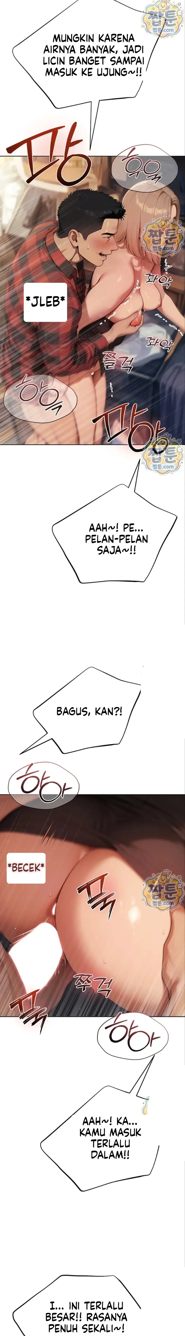 image-komik-istri-yang-menjadi-budak-rumah-mesum-chapter-02-20/30