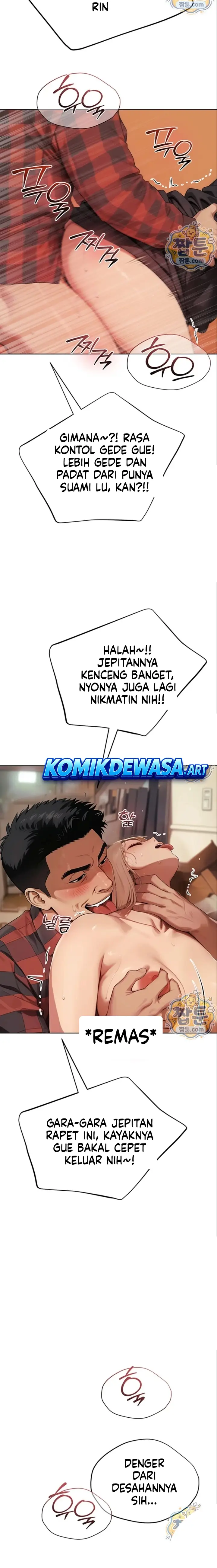 image-komik-istri-yang-menjadi-budak-rumah-mesum-chapter-02-21/30