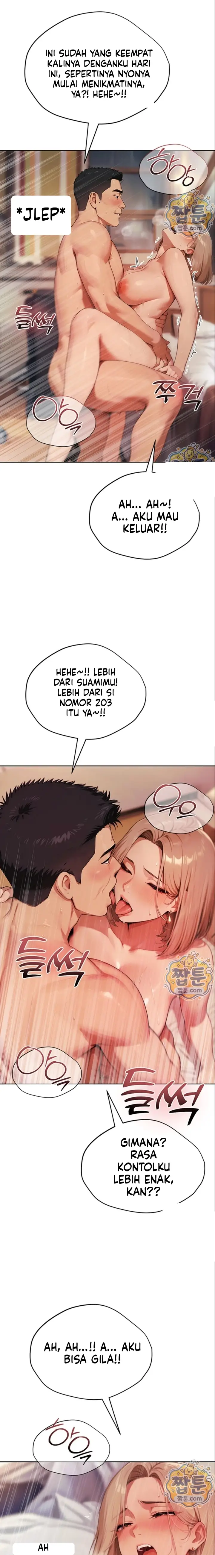 image-komik-istri-yang-menjadi-budak-rumah-mesum-chapter-02-22/30