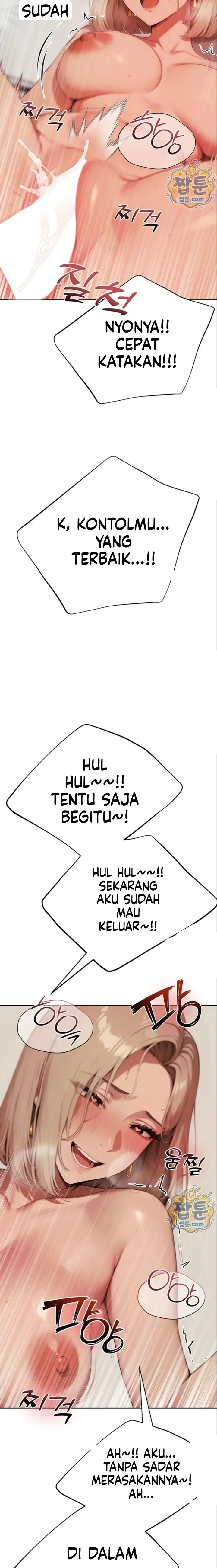 image-komik-istri-yang-menjadi-budak-rumah-mesum-chapter-02-23/30