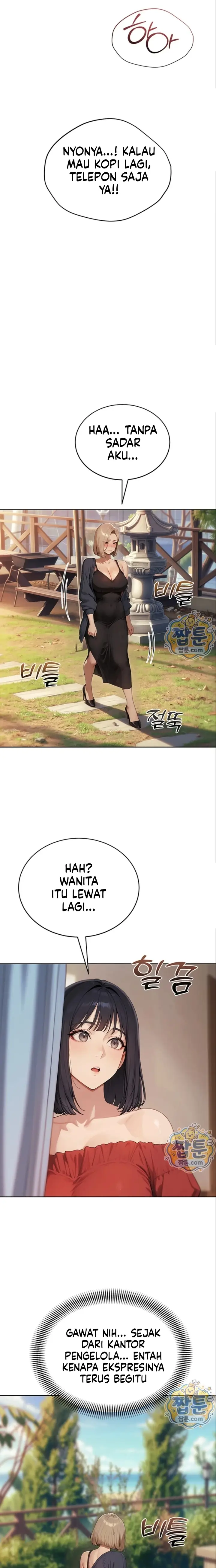 image-komik-istri-yang-menjadi-budak-rumah-mesum-chapter-02-25/30