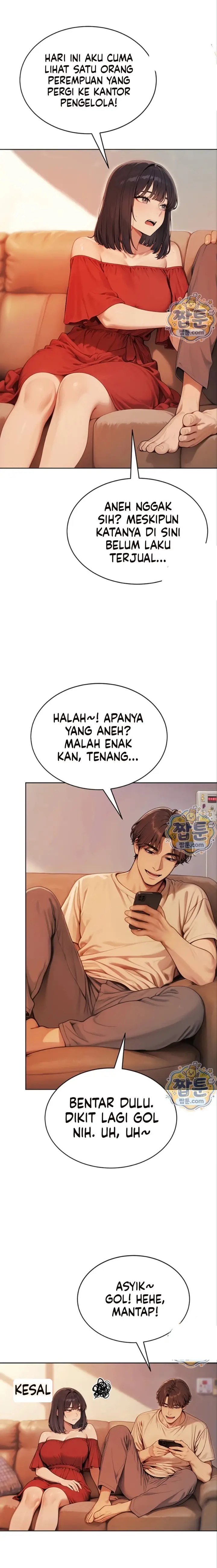 image-komik-istri-yang-menjadi-budak-rumah-mesum-chapter-02-27/30