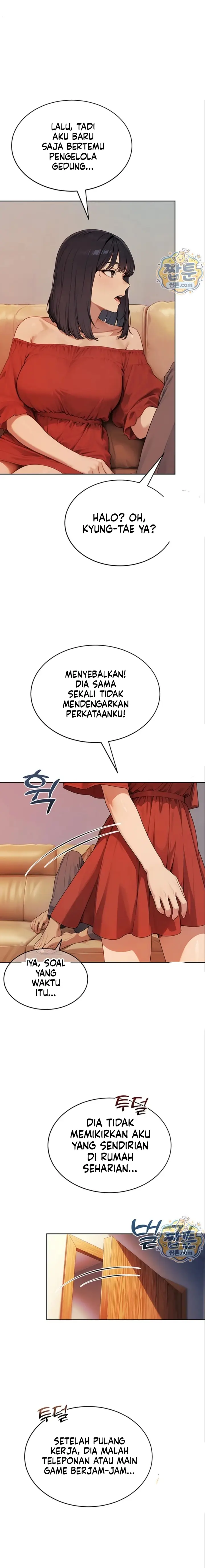 image-komik-istri-yang-menjadi-budak-rumah-mesum-chapter-02-28/30