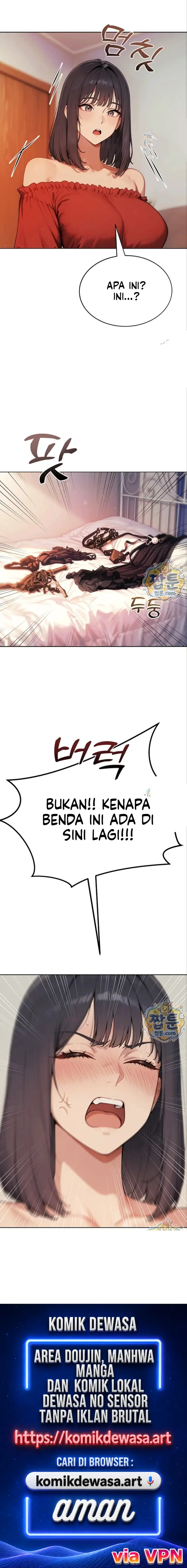 image-komik-istri-yang-menjadi-budak-rumah-mesum-chapter-02-29/30