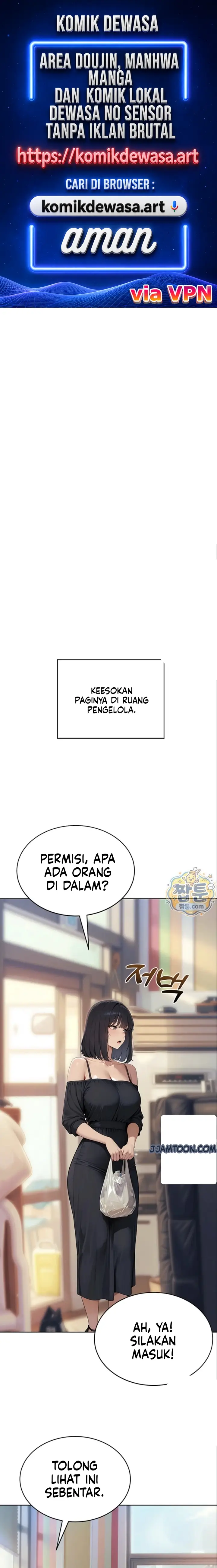 image-komik-istri-yang-menjadi-budak-rumah-mesum-chapter-03-0/28