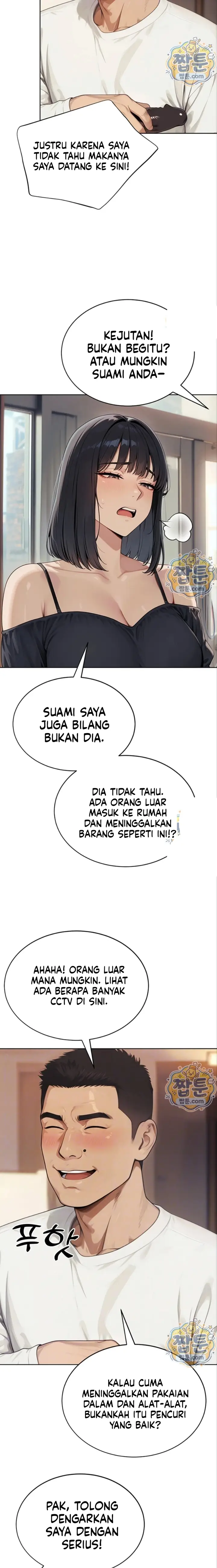 image-komik-istri-yang-menjadi-budak-rumah-mesum-chapter-03-2/28