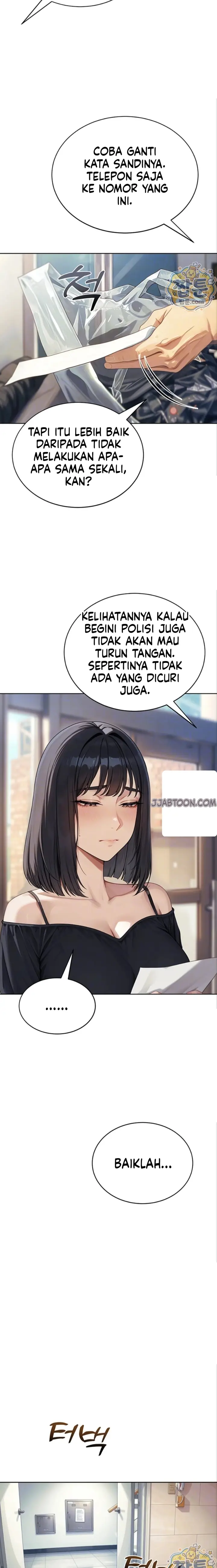image-komik-istri-yang-menjadi-budak-rumah-mesum-chapter-03-3/28