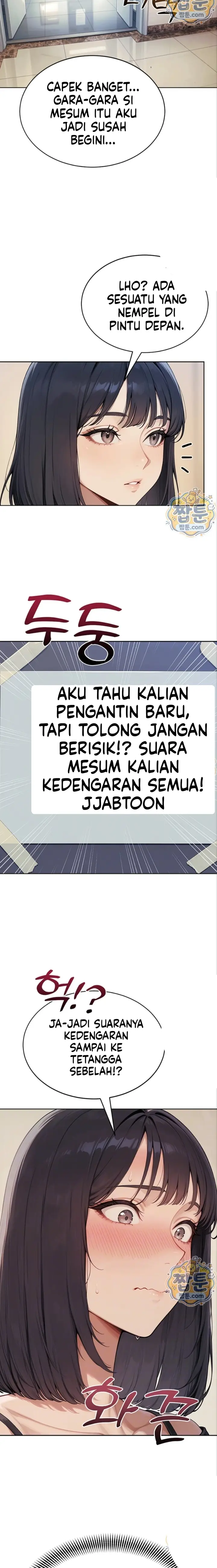 image-komik-istri-yang-menjadi-budak-rumah-mesum-chapter-03-4/28