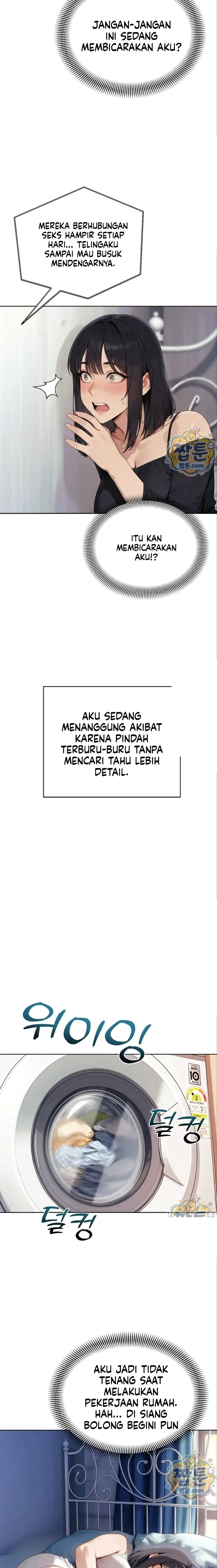 image-komik-istri-yang-menjadi-budak-rumah-mesum-chapter-03-6/28