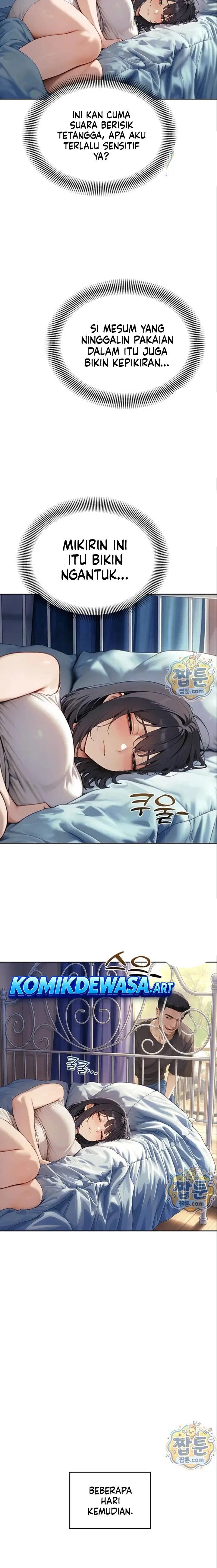 image-komik-istri-yang-menjadi-budak-rumah-mesum-chapter-03-7/28
