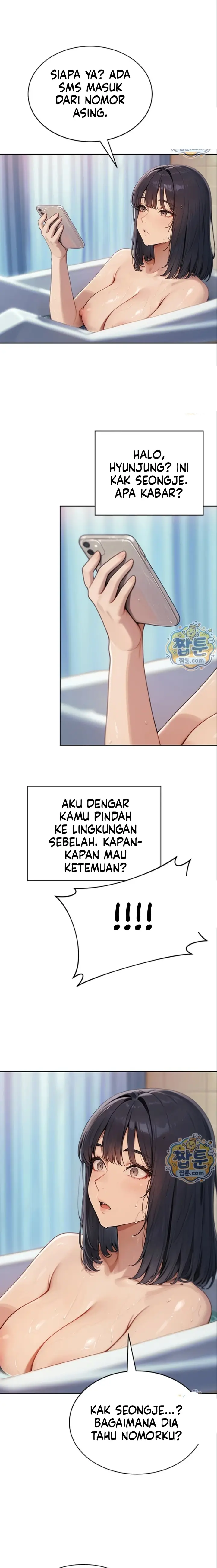 image-komik-istri-yang-menjadi-budak-rumah-mesum-chapter-03-8/28