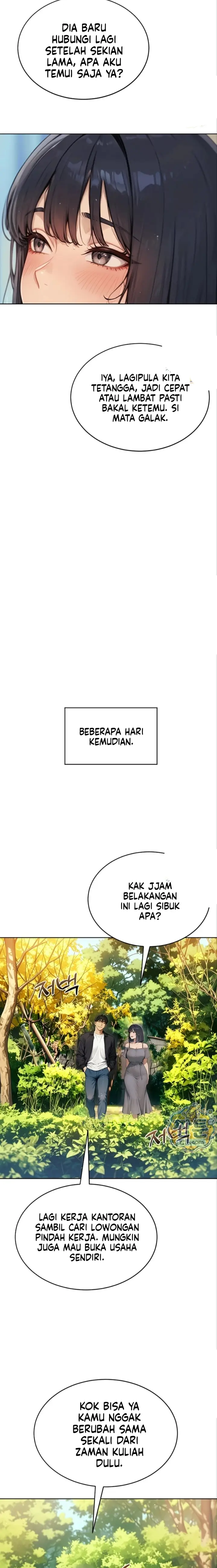 image-komik-istri-yang-menjadi-budak-rumah-mesum-chapter-03-9/28
