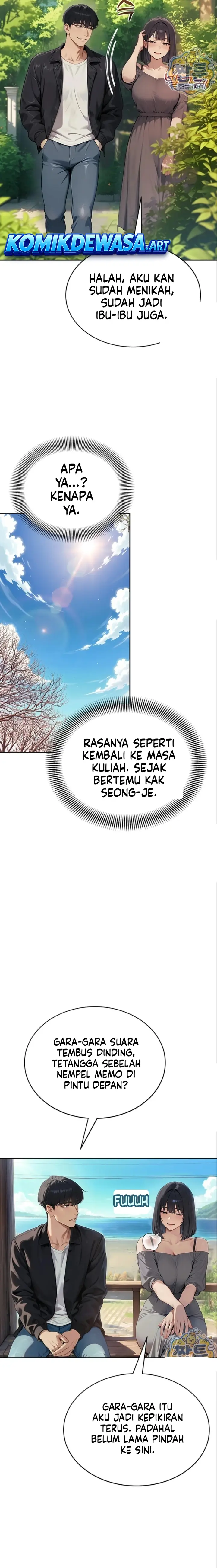 image-komik-istri-yang-menjadi-budak-rumah-mesum-chapter-03-10/28