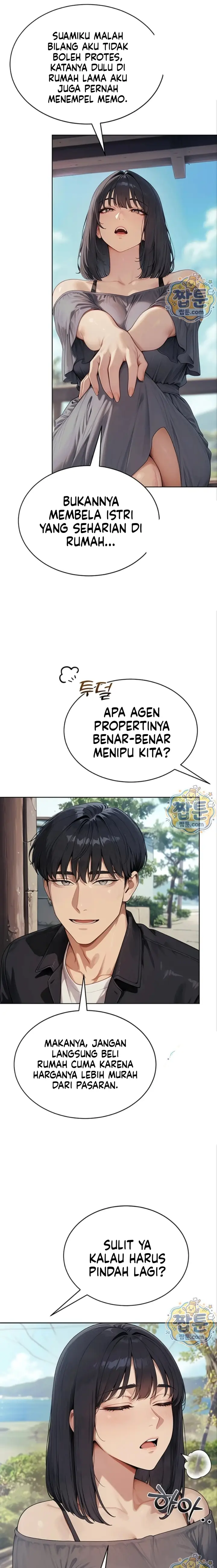 image-komik-istri-yang-menjadi-budak-rumah-mesum-chapter-03-11/28