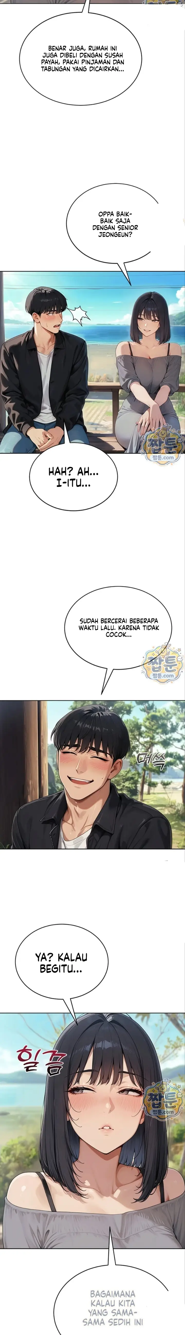 image-komik-istri-yang-menjadi-budak-rumah-mesum-chapter-03-12/28