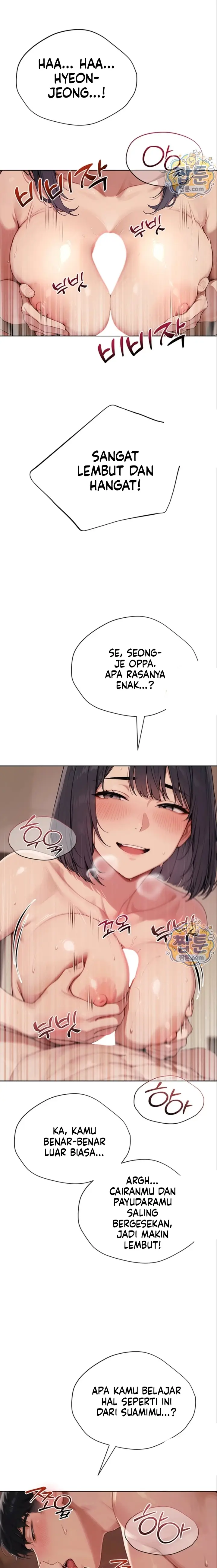 image-komik-istri-yang-menjadi-budak-rumah-mesum-chapter-03-15/28