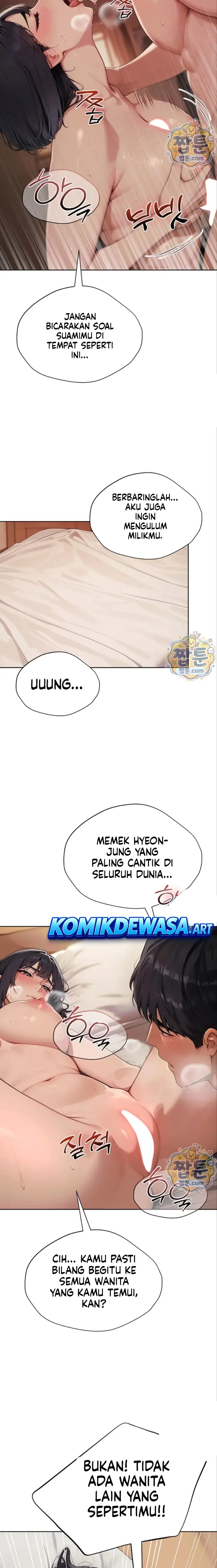 image-komik-istri-yang-menjadi-budak-rumah-mesum-chapter-03-16/28