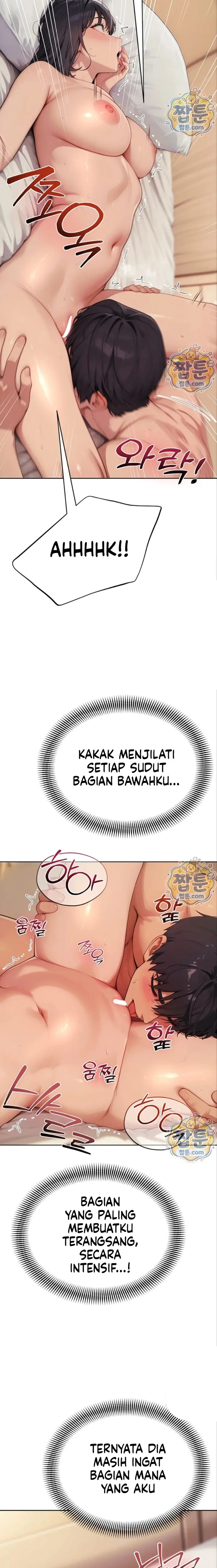 image-komik-istri-yang-menjadi-budak-rumah-mesum-chapter-03-17/28