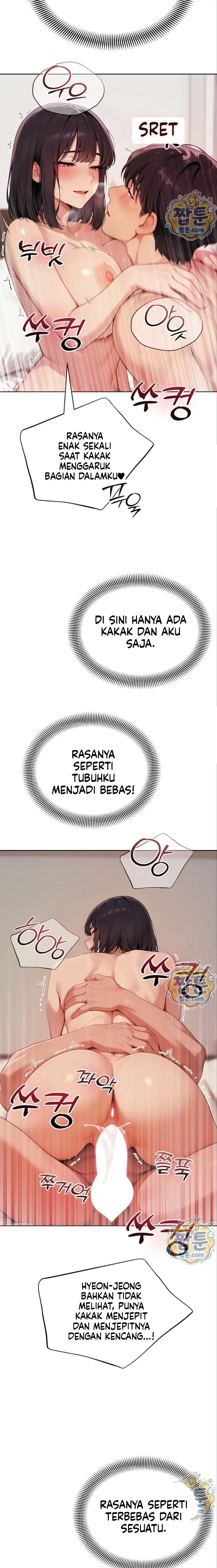 image-komik-istri-yang-menjadi-budak-rumah-mesum-chapter-03-22/28