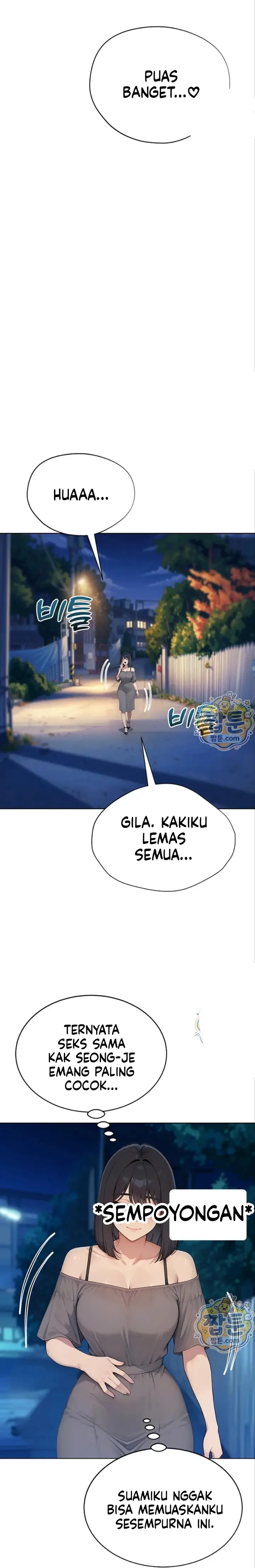 image-komik-istri-yang-menjadi-budak-rumah-mesum-chapter-03-25/28