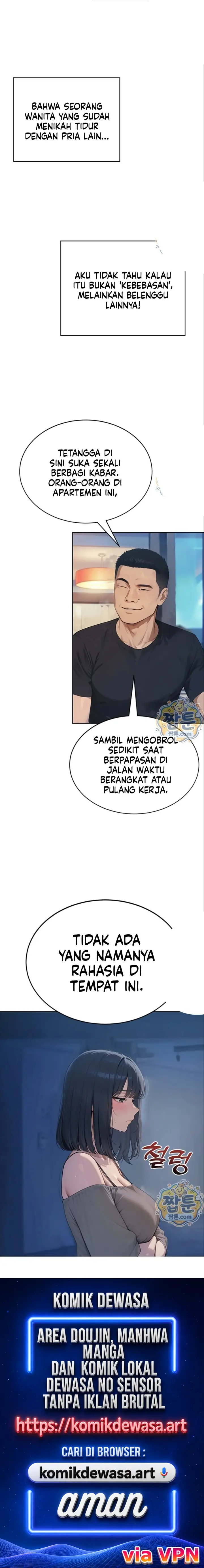 image-komik-istri-yang-menjadi-budak-rumah-mesum-chapter-03-27/28