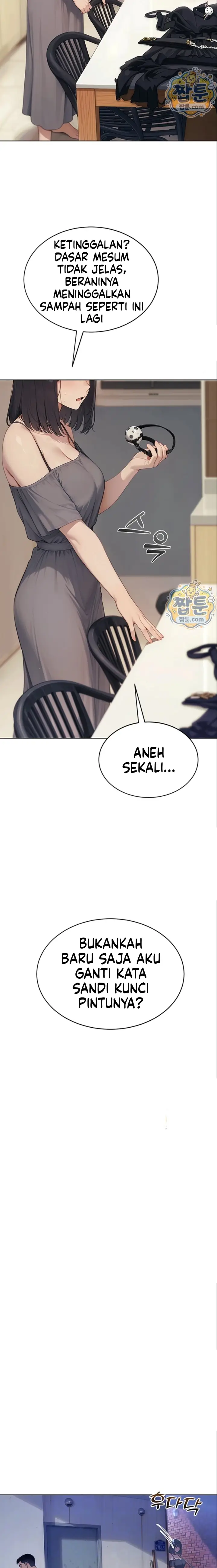 image-komik-istri-yang-menjadi-budak-rumah-mesum-chapter-04-1/32