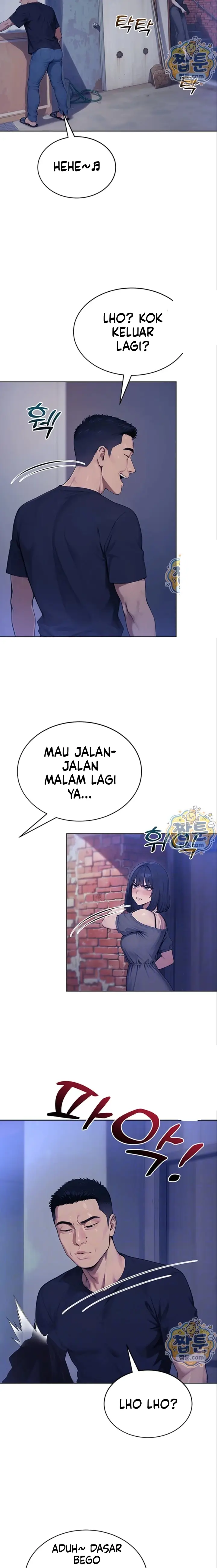 image-komik-istri-yang-menjadi-budak-rumah-mesum-chapter-04-2/32