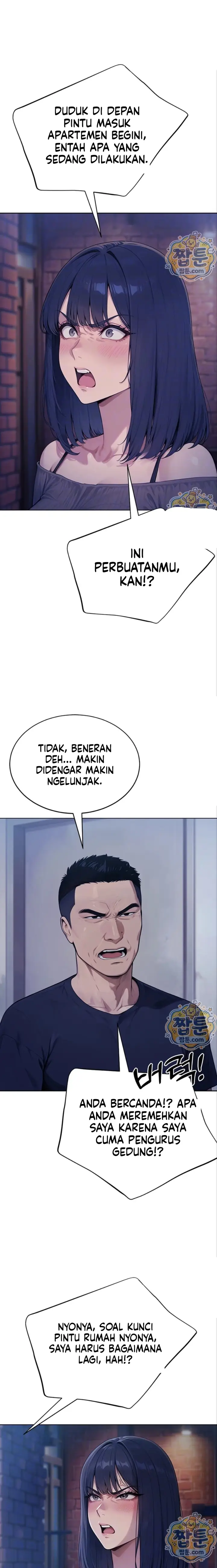 image-komik-istri-yang-menjadi-budak-rumah-mesum-chapter-04-4/32