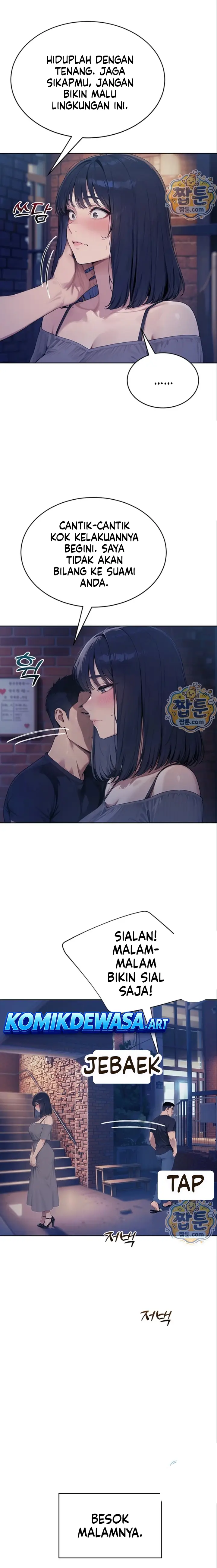 image-komik-istri-yang-menjadi-budak-rumah-mesum-chapter-04-6/32