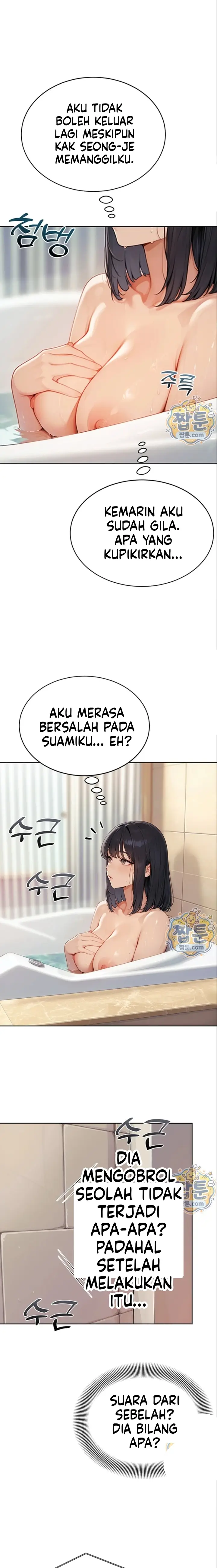 image-komik-istri-yang-menjadi-budak-rumah-mesum-chapter-04-7/32
