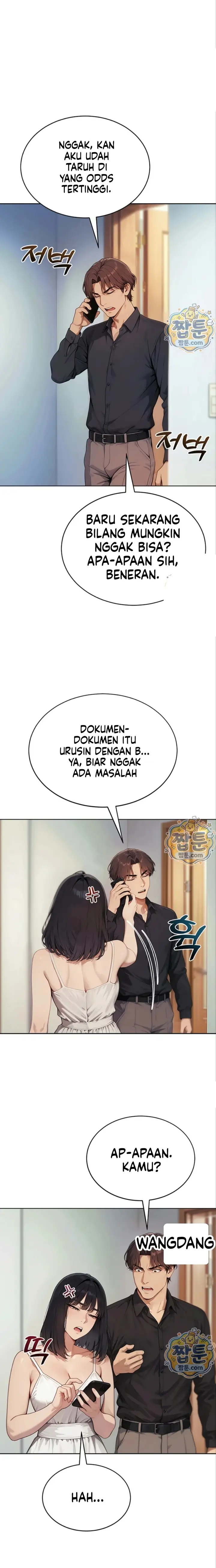 image-komik-istri-yang-menjadi-budak-rumah-mesum-chapter-04-10/32