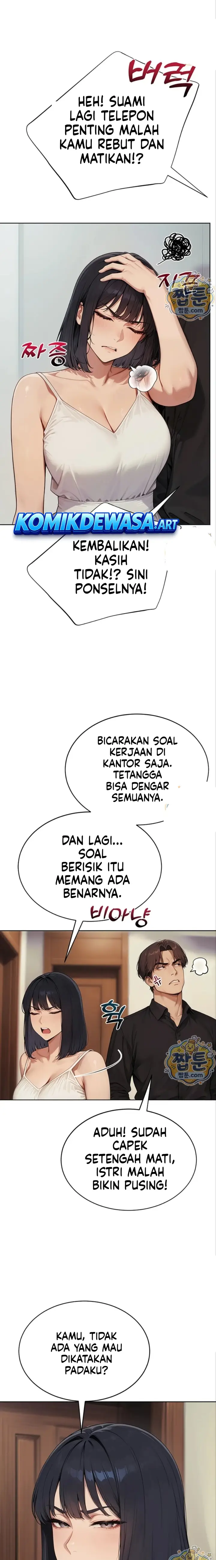 image-komik-istri-yang-menjadi-budak-rumah-mesum-chapter-04-11/32