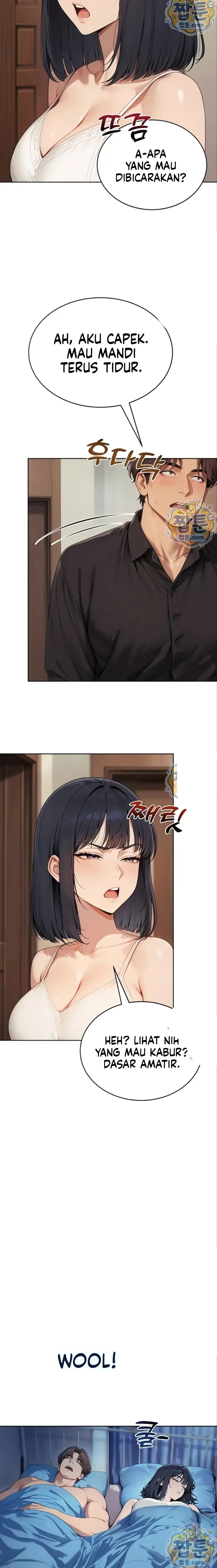 image-komik-istri-yang-menjadi-budak-rumah-mesum-chapter-04-12/32