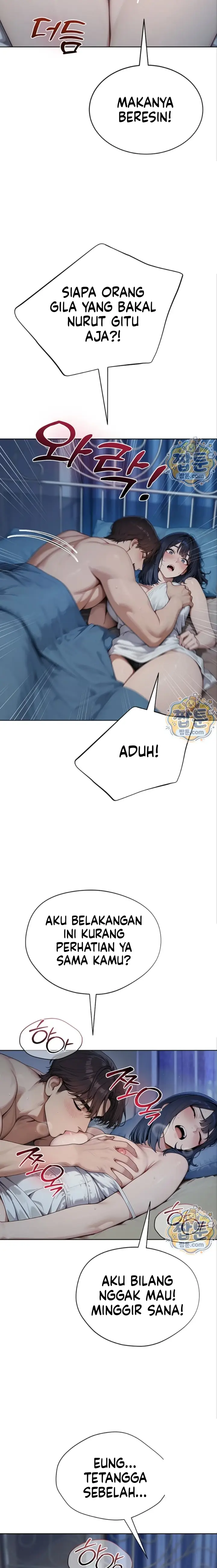 image-komik-istri-yang-menjadi-budak-rumah-mesum-chapter-04-14/32