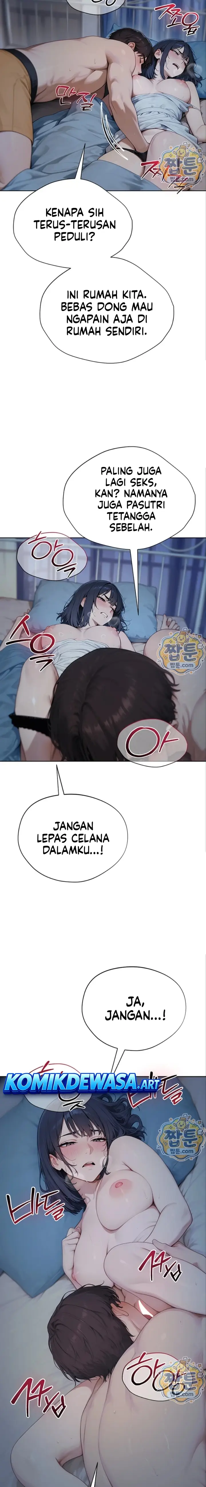 image-komik-istri-yang-menjadi-budak-rumah-mesum-chapter-04-15/32
