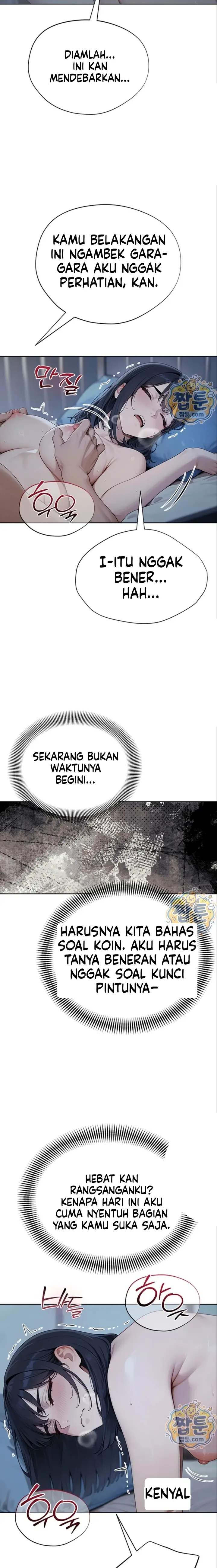 image-komik-istri-yang-menjadi-budak-rumah-mesum-chapter-04-16/32