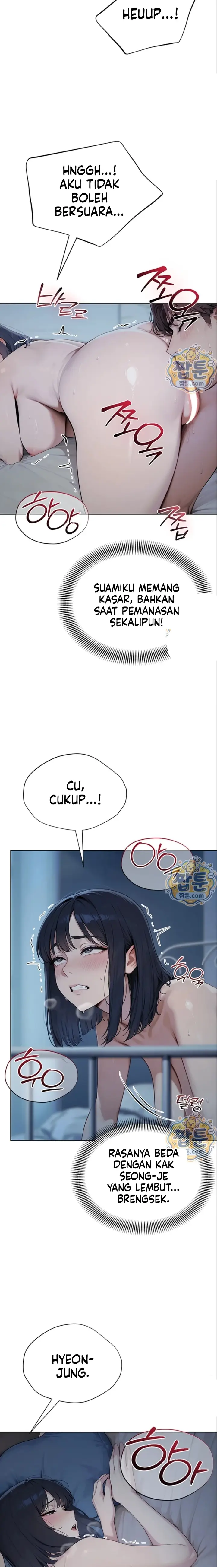 image-komik-istri-yang-menjadi-budak-rumah-mesum-chapter-04-17/32
