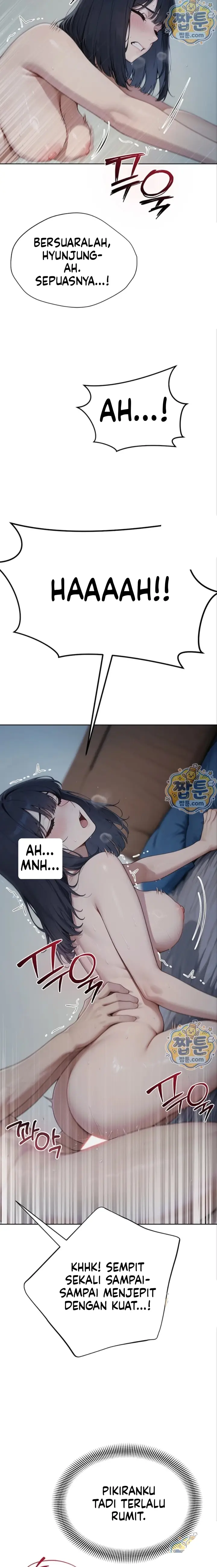 image-komik-istri-yang-menjadi-budak-rumah-mesum-chapter-04-20/32