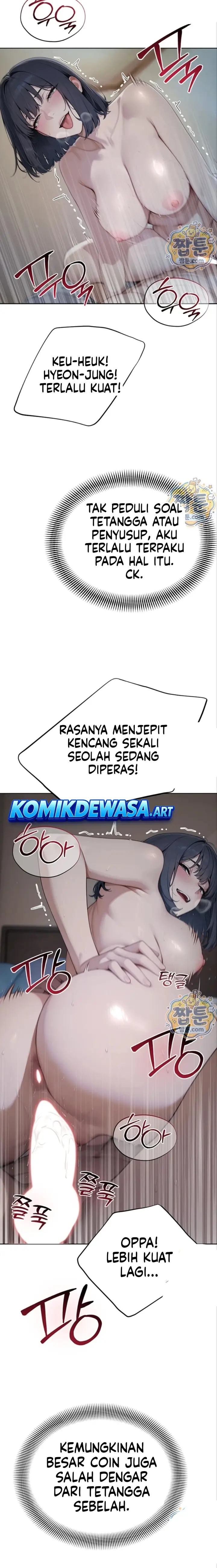 image-komik-istri-yang-menjadi-budak-rumah-mesum-chapter-04-21/32