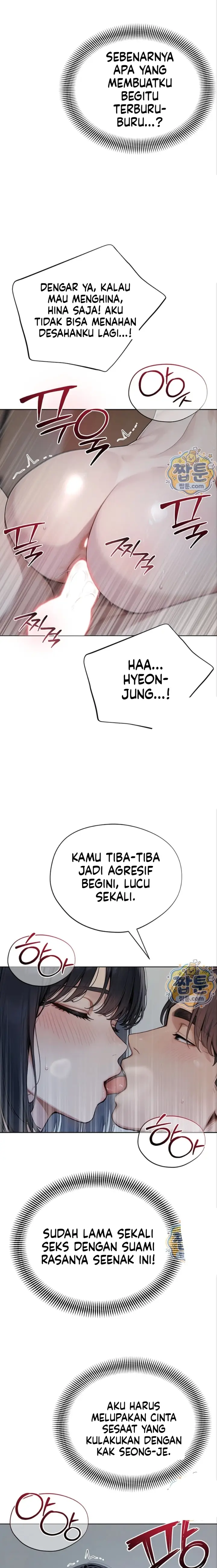 image-komik-istri-yang-menjadi-budak-rumah-mesum-chapter-04-22/32