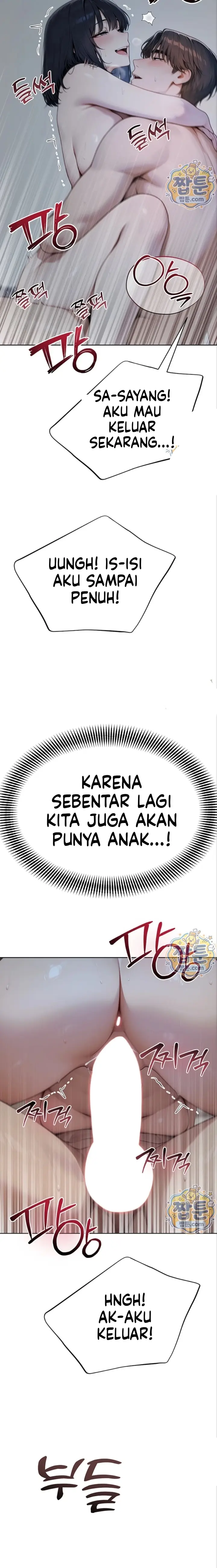 image-komik-istri-yang-menjadi-budak-rumah-mesum-chapter-04-23/32