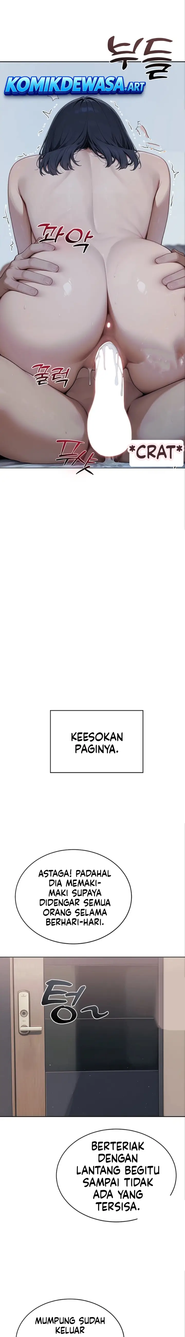image-komik-istri-yang-menjadi-budak-rumah-mesum-chapter-04-24/32