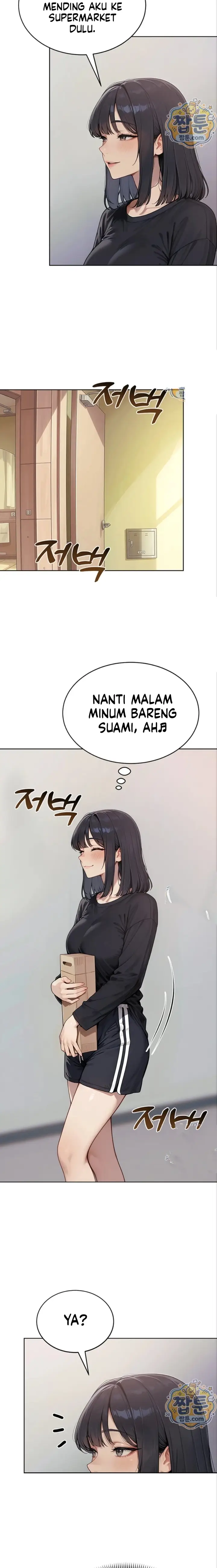 image-komik-istri-yang-menjadi-budak-rumah-mesum-chapter-04-25/32